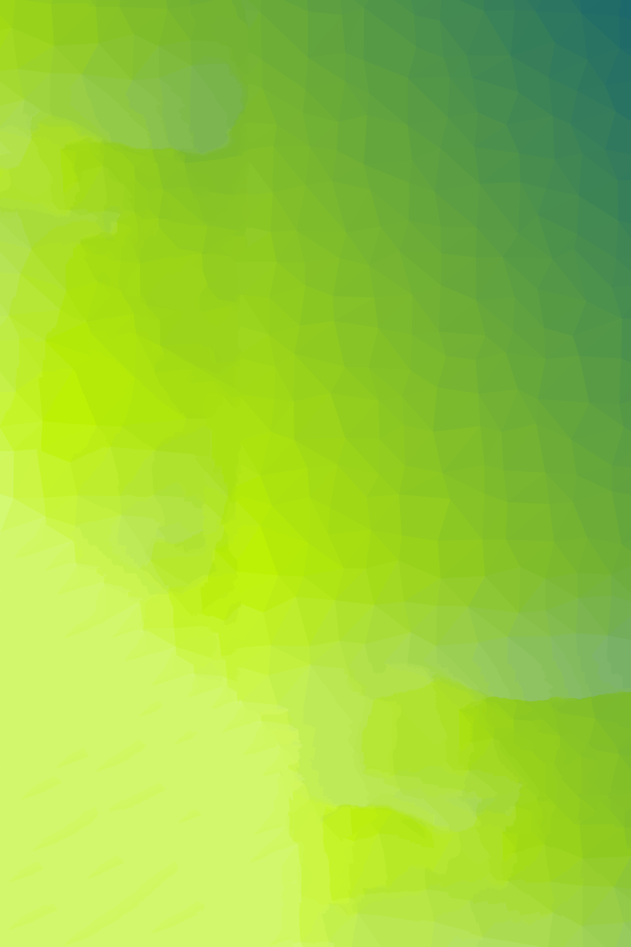 دانلود پس زمینه گرادینت - مجله نورگرام